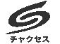 株式会社チャクセス