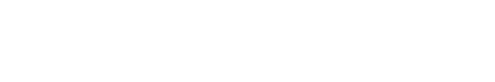 株式会社チャクセス